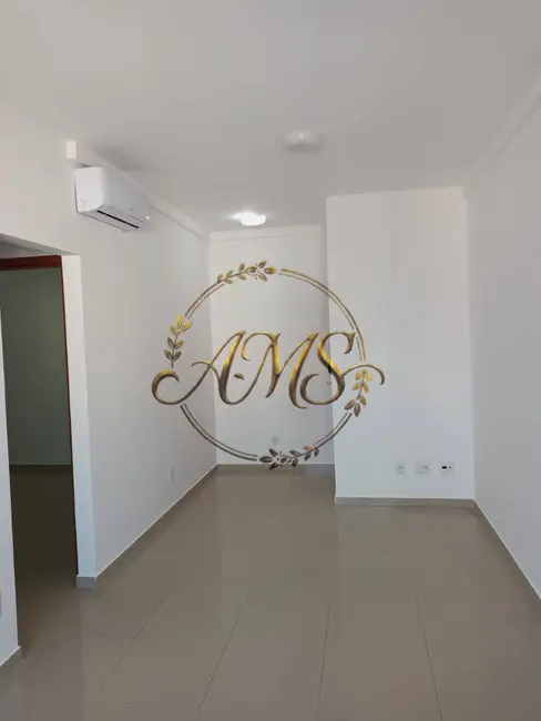 Foto 5 de Apartamento com 2 quartos para alugar, 58m2 em Pompéia, Santos - SP