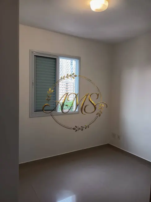 Foto 9 de Apartamento com 2 quartos para alugar, 58m2 em Pompéia, Santos - SP