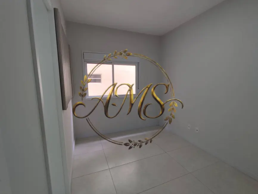 Foto 9 de Apartamento com 2 quartos à venda, 82m2 em Aparecida, Santos - SP