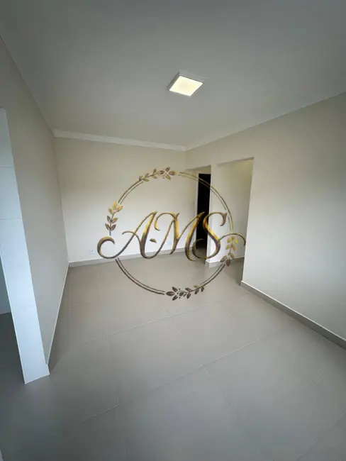 Apartamento com 1 quarto à venda, 49m2 em Vila Mathias, Santos - SP - imagem 8 Foto 8 de Apartamento com 1 quarto à venda, 49m2 em Vila Mathias, Santos - SP