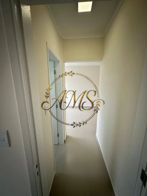 Apartamento com 1 quarto à venda, 49m2 em Vila Mathias, Santos - SP - imagem 4 Foto 4 de Apartamento com 1 quarto à venda, 49m2 em Vila Mathias, Santos - SP