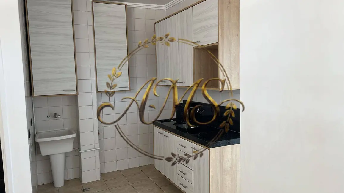Apartamento com 21 quartos para alugar, 70m2 em Gonzaga, Santos - SP - imagem 6 Foto 6 de Apartamento com 21 quartos para alugar, 70m2 em Gonzaga, Santos - SP