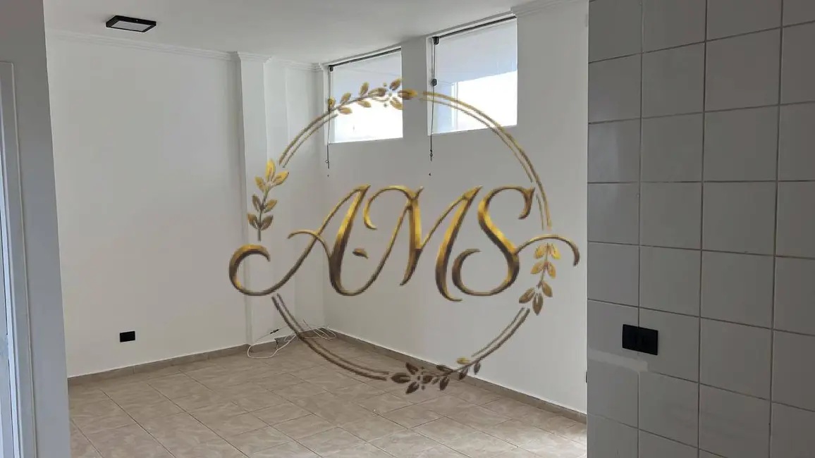 Apartamento com 21 quartos para alugar, 70m2 em Gonzaga, Santos - SP - imagem 3 Foto 3 de Apartamento com 21 quartos para alugar, 70m2 em Gonzaga, Santos - SP