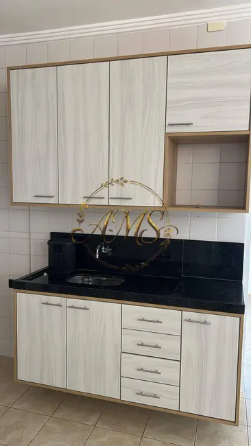 Apartamento com 21 quartos para alugar, 70m2 em Gonzaga, Santos - SP - imagem 7 Foto 7 de Apartamento com 21 quartos para alugar, 70m2 em Gonzaga, Santos - SP