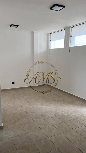 Apartamento com 21 quartos para alugar, 70m2 em Gonzaga, Santos - SP - imagem 1 Foto 1 de Apartamento com 21 quartos para alugar, 70m2 em Gonzaga, Santos - SP