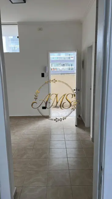 Apartamento com 21 quartos para alugar, 70m2 em Gonzaga, Santos - SP - imagem 2 Foto 2 de Apartamento com 21 quartos para alugar, 70m2 em Gonzaga, Santos - SP