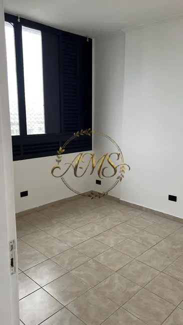 Apartamento com 21 quartos para alugar, 70m2 em Gonzaga, Santos - SP - imagem 5 Foto 5 de Apartamento com 21 quartos para alugar, 70m2 em Gonzaga, Santos - SP