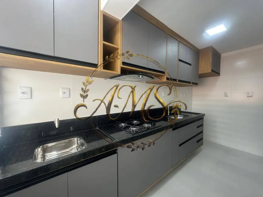 Apartamento com 1 quarto à venda, 57m2 em Boqueirão, Santos - SP - imagem 1 Foto 1 de Apartamento com 1 quarto à venda, 57m2 em Boqueirão, Santos - SP