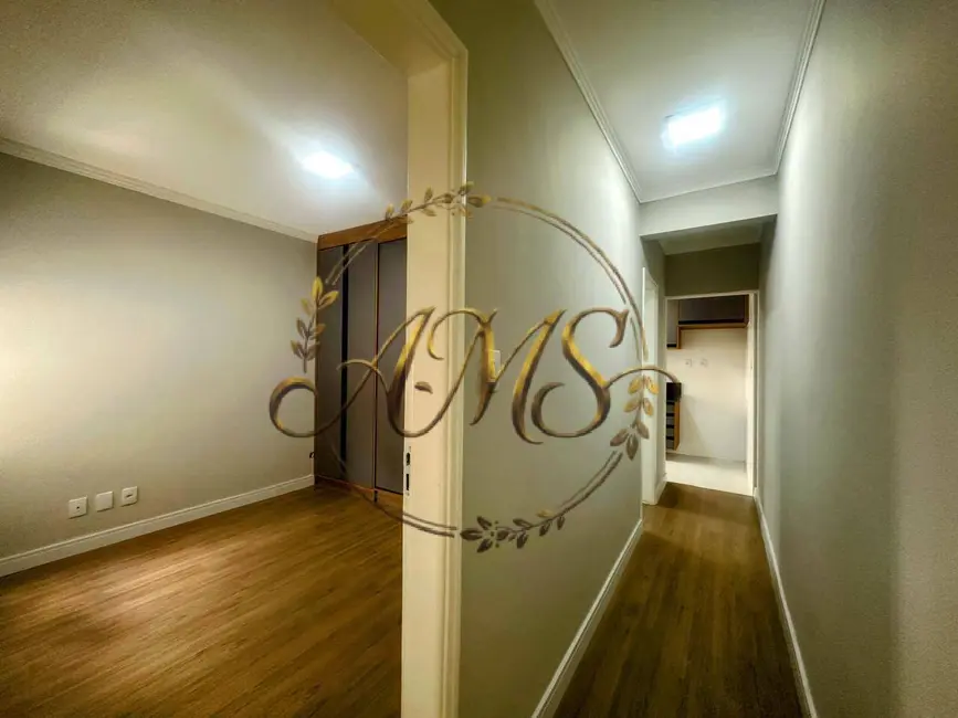 Apartamento com 1 quarto à venda, 57m2 em Boqueirão, Santos - SP - imagem 9 Foto 9 de Apartamento com 1 quarto à venda, 57m2 em Boqueirão, Santos - SP