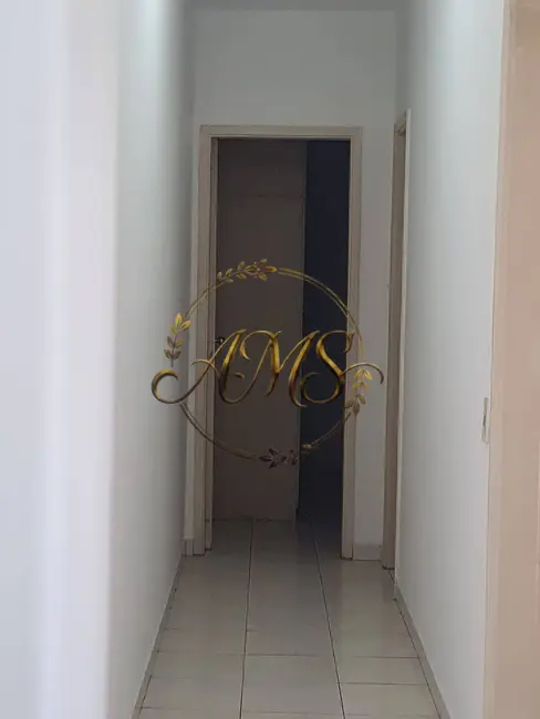 Foto 8 de Apartamento com 1 quarto para alugar, 55m2 em Gonzaga, Santos - SP
