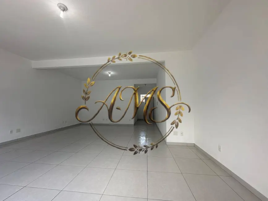Foto 7 de Sala Comercial para alugar, 66m2 em Macuco, Santos - SP