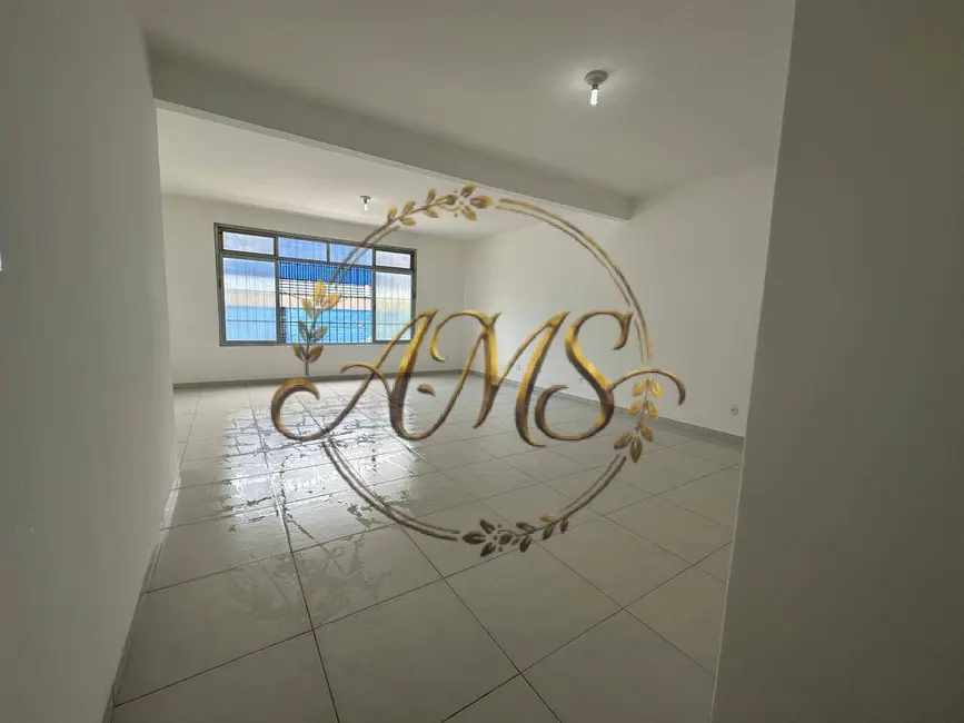 Foto 9 de Sala Comercial para alugar, 66m2 em Macuco, Santos - SP
