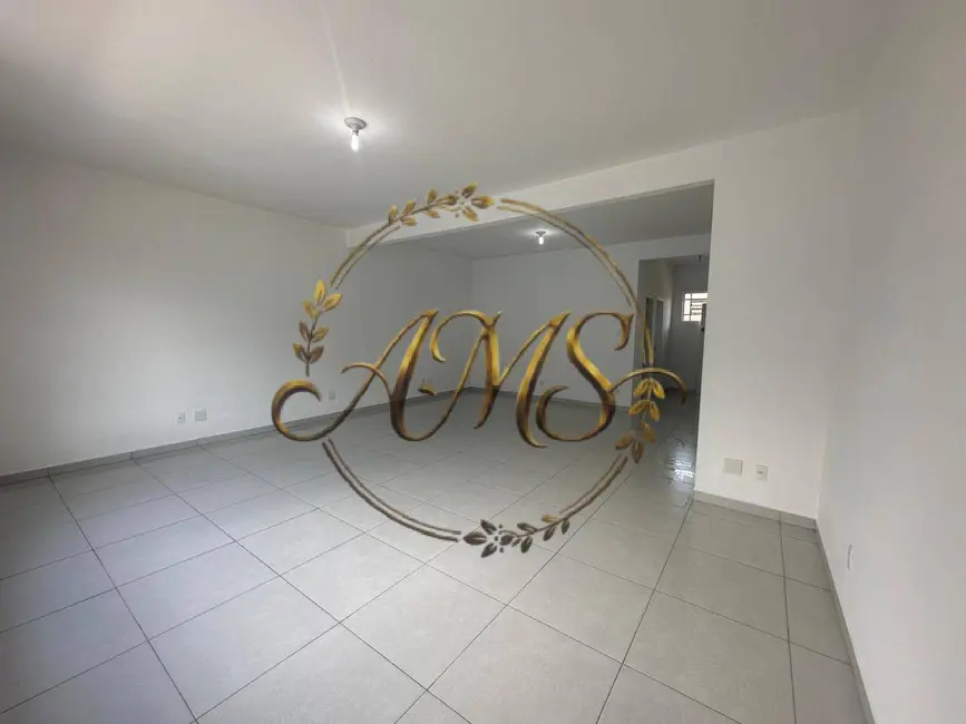 Foto 3 de Sala Comercial para alugar, 66m2 em Macuco, Santos - SP