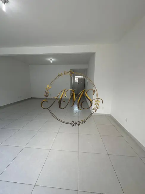 Foto 6 de Sala Comercial para alugar, 66m2 em Macuco, Santos - SP