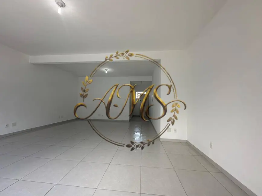 Foto 4 de Sala Comercial para alugar, 66m2 em Macuco, Santos - SP