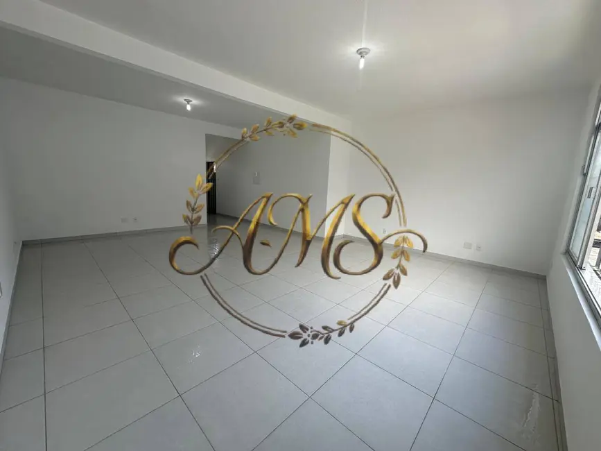 Foto 1 de Sala Comercial para alugar, 66m2 em Macuco, Santos - SP