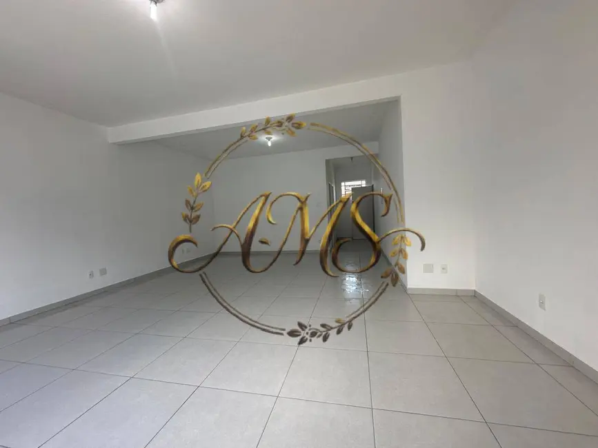 Foto 8 de Sala Comercial para alugar, 66m2 em Macuco, Santos - SP