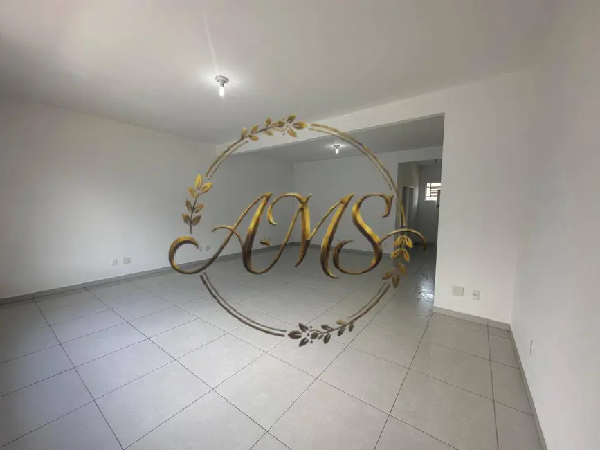 Foto 5 de Sala Comercial para alugar, 66m2 em Macuco, Santos - SP