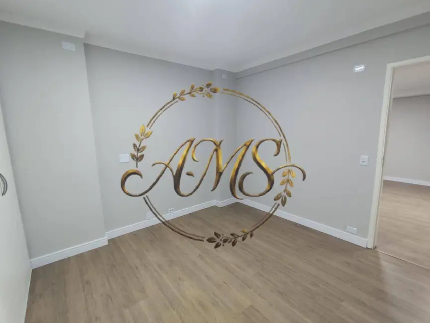 Foto 6 de Apartamento com 2 quartos à venda, 56m2 em Pompéia, Santos - SP