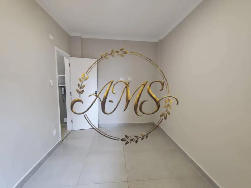 Foto 9 de Apartamento com 2 quartos à venda, 65m2 em Gonzaga, Santos - SP
