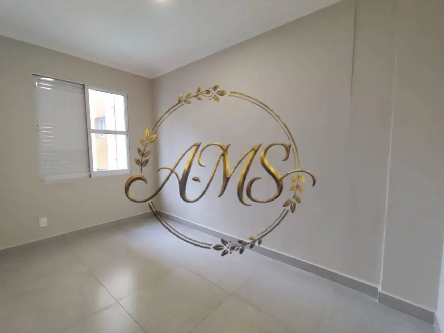 Foto 8 de Apartamento com 2 quartos à venda, 65m2 em Gonzaga, Santos - SP