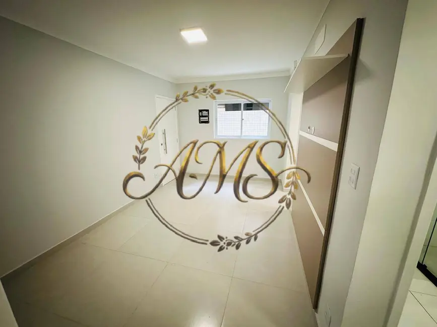 Apartamento com 2 quartos à venda, 63m2 em Ponta da Praia, Santos - SP - imagem 4 Foto 4 de Apartamento com 2 quartos à venda, 63m2 em Ponta da Praia, Santos - SP