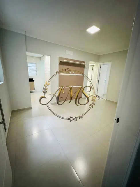 Apartamento com 2 quartos à venda, 63m2 em Ponta da Praia, Santos - SP - imagem 2 Foto 2 de Apartamento com 2 quartos à venda, 63m2 em Ponta da Praia, Santos - SP