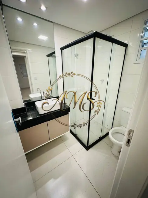 Apartamento com 2 quartos à venda, 63m2 em Ponta da Praia, Santos - SP - imagem 5 Foto 5 de Apartamento com 2 quartos à venda, 63m2 em Ponta da Praia, Santos - SP
