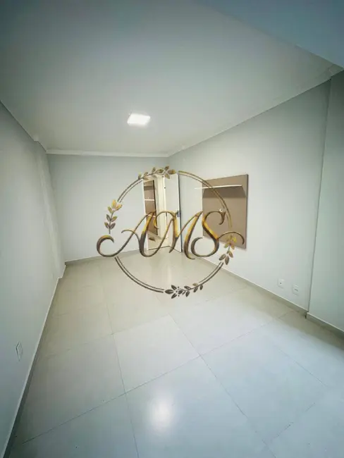Apartamento com 2 quartos à venda, 63m2 em Ponta da Praia, Santos - SP - imagem 9 Foto 9 de Apartamento com 2 quartos à venda, 63m2 em Ponta da Praia, Santos - SP