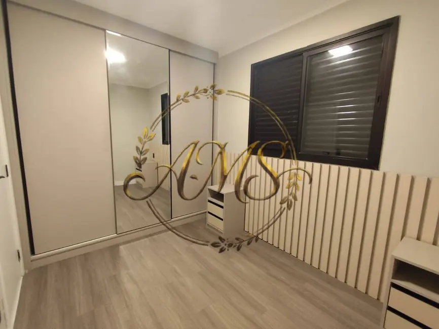Foto 2 de Apartamento com 3 quartos à venda, 192m2 em Pompéia, Santos - SP