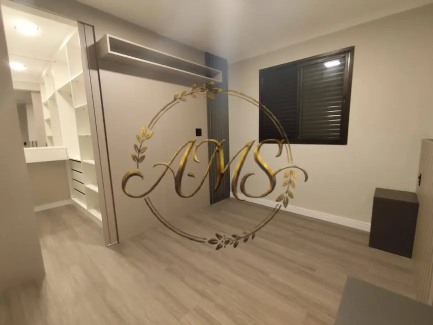Foto 8 de Apartamento com 3 quartos à venda, 192m2 em Pompéia, Santos - SP