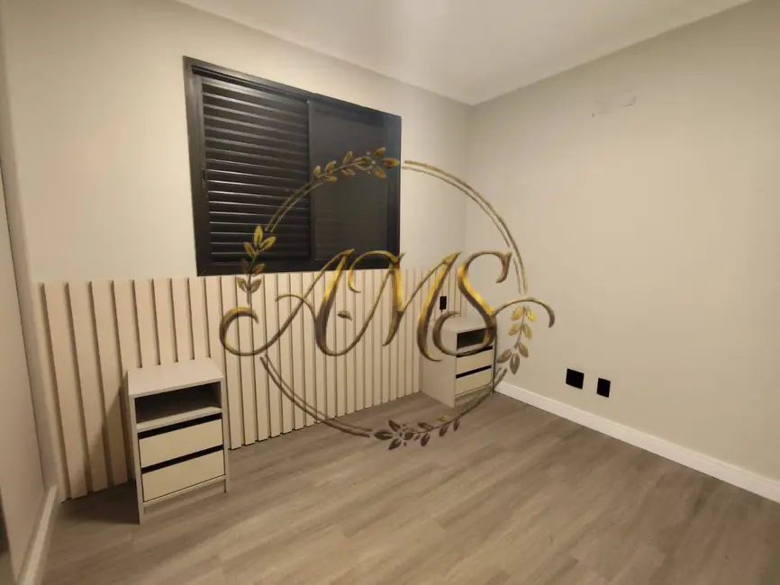 Foto 3 de Apartamento com 3 quartos à venda, 192m2 em Pompéia, Santos - SP