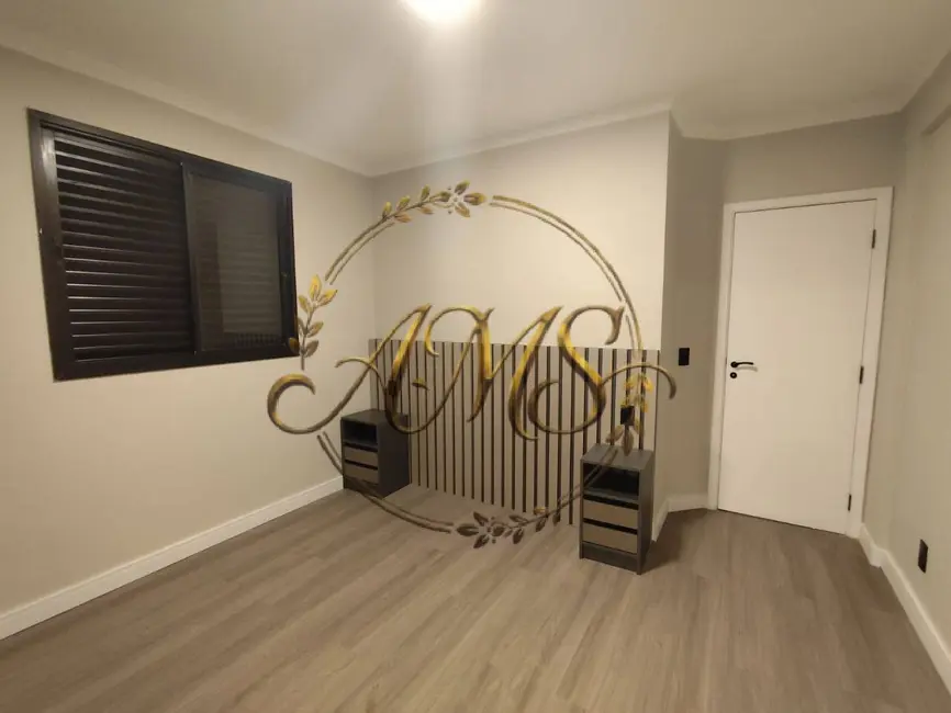 Foto 1 de Apartamento com 3 quartos à venda, 192m2 em Pompéia, Santos - SP