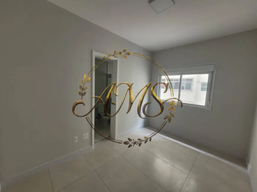 Apartamento com 2 quartos à venda, 82m2 em Aparecida, Santos - SP - imagem 3 Foto 3 de Apartamento com 2 quartos à venda, 82m2 em Aparecida, Santos - SP