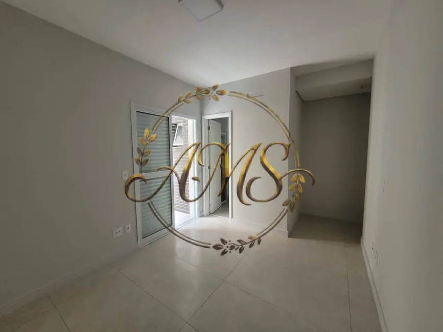 Apartamento com 2 quartos à venda, 82m2 em Aparecida, Santos - SP - imagem 2 Foto 2 de Apartamento com 2 quartos à venda, 82m2 em Aparecida, Santos - SP