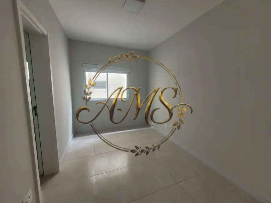 Apartamento com 2 quartos à venda, 82m2 em Aparecida, Santos - SP - imagem 6 Foto 6 de Apartamento com 2 quartos à venda, 82m2 em Aparecida, Santos - SP