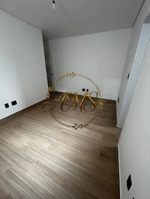 Foto 5 de Casa com 3 quartos à venda, 100m2 em Aparecida, Santos - SP