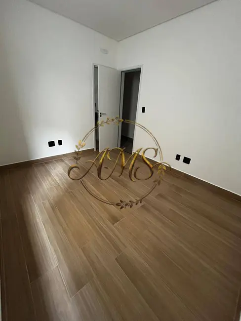 Foto 2 de Casa com 3 quartos à venda, 100m2 em Aparecida, Santos - SP