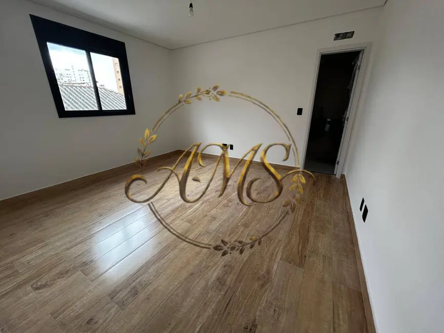 Foto 1 de Casa com 3 quartos à venda, 290m2 em Aparecida, Santos - SP