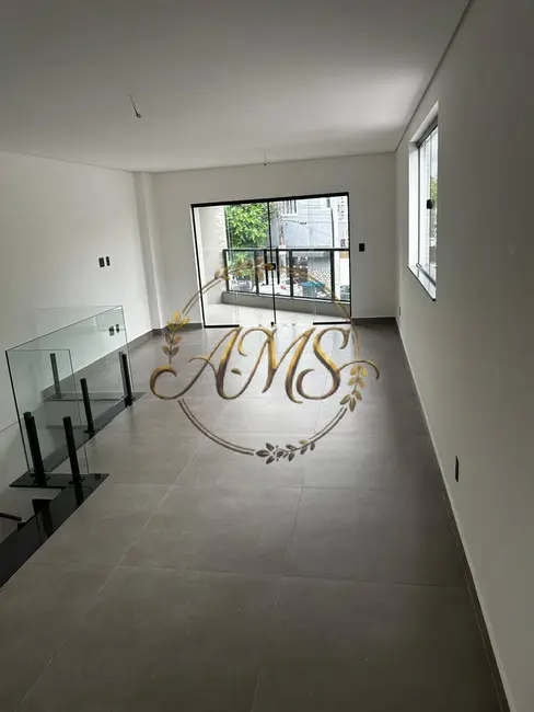 Foto 3 de Casa com 3 quartos à venda, 290m2 em Aparecida, Santos - SP