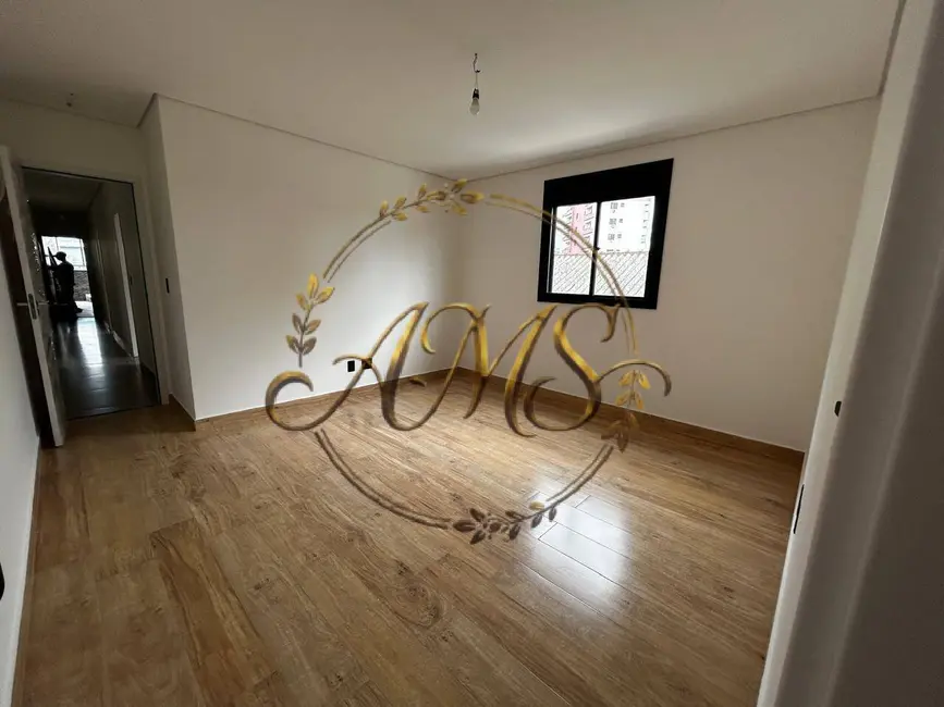Foto 2 de Casa com 3 quartos à venda, 290m2 em Aparecida, Santos - SP