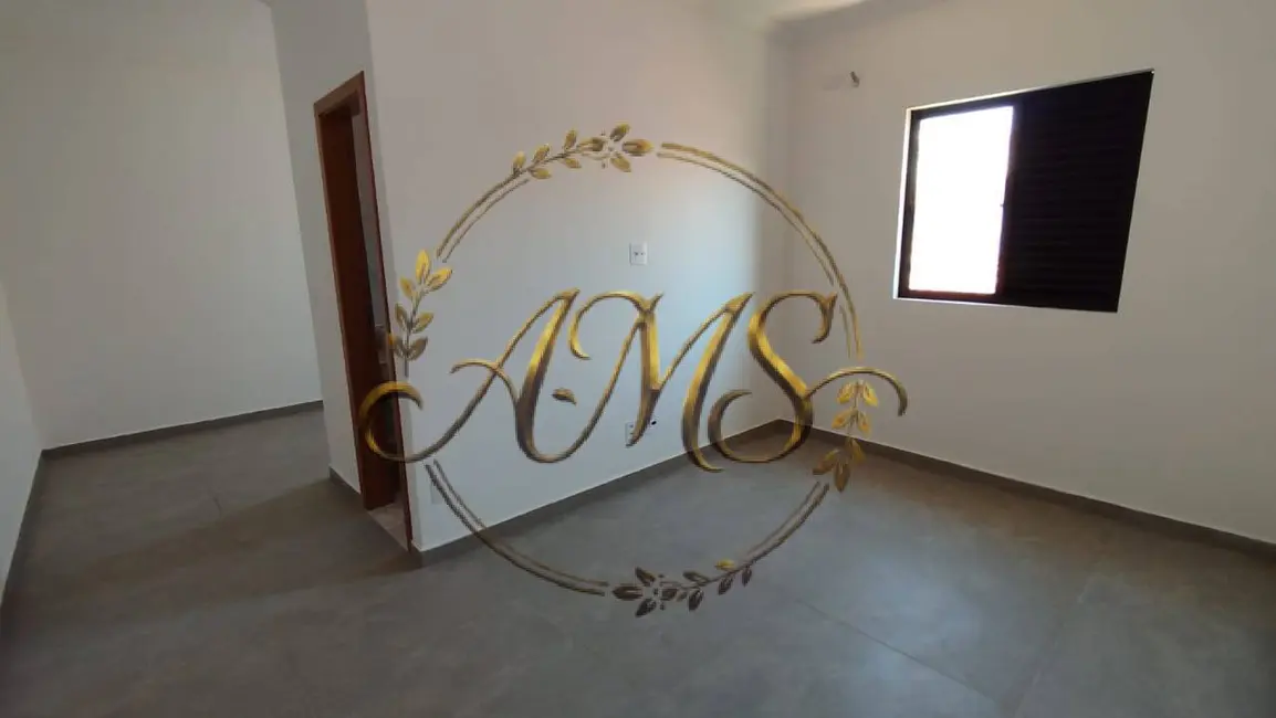 Foto 9 de Casa com 3 quartos à venda, 220m2 em Embaré, Santos - SP