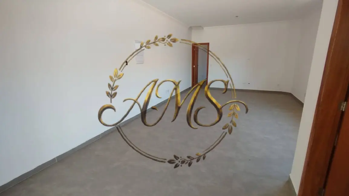 Foto 5 de Casa com 3 quartos à venda, 220m2 em Embaré, Santos - SP