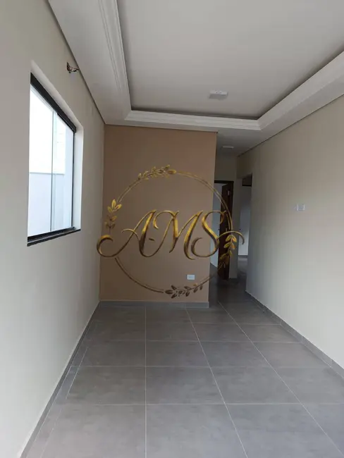 Foto 9 de Casa com 3 quartos à venda, 65m2 em Itanhaem - SP