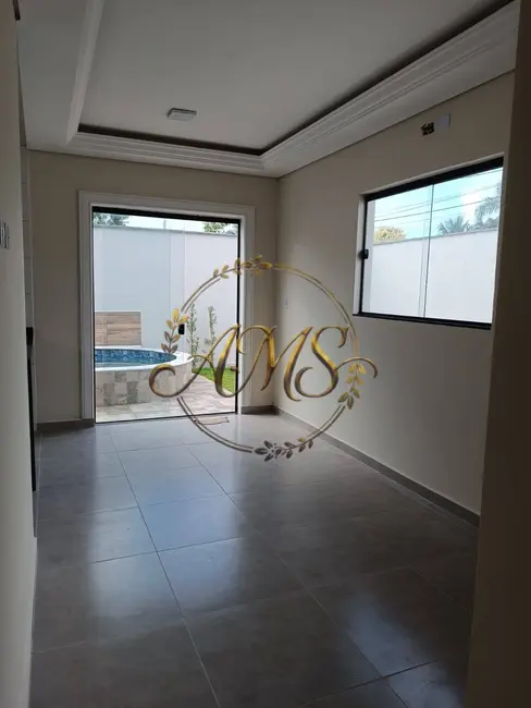 Foto 7 de Casa com 3 quartos à venda, 65m2 em Itanhaem - SP