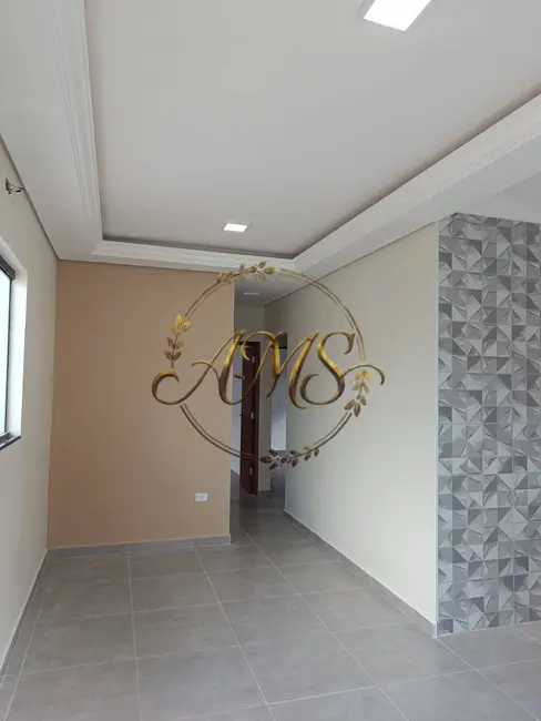 Foto 8 de Casa com 3 quartos à venda, 65m2 em Itanhaem - SP