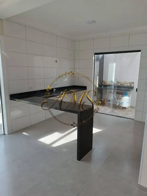 Foto 9 de Casa com 3 quartos à venda, 65m2 em Itanhaem - SP