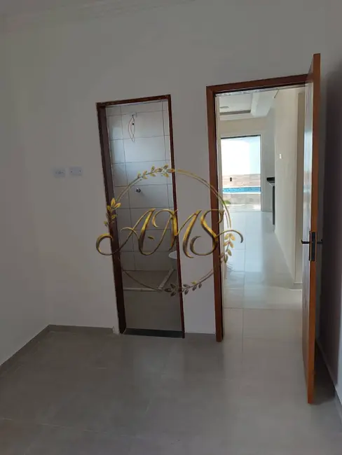 Foto 8 de Casa com 3 quartos à venda, 65m2 em Itanhaem - SP