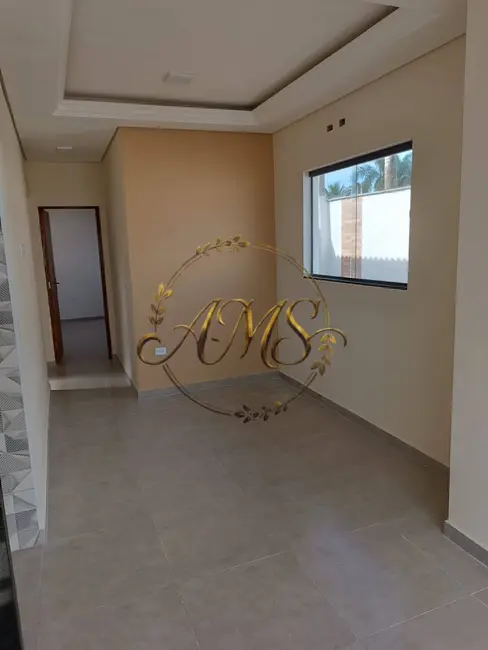 Foto 7 de Casa com 3 quartos à venda, 65m2 em Itanhaem - SP