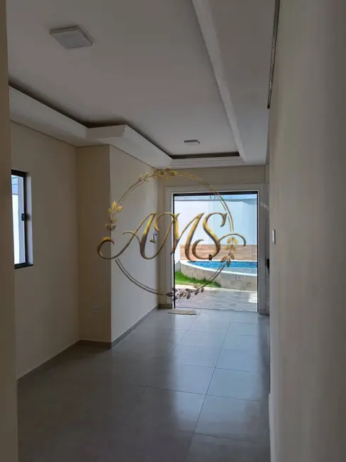 Foto 6 de Casa com 3 quartos à venda, 65m2 em Itanhaem - SP